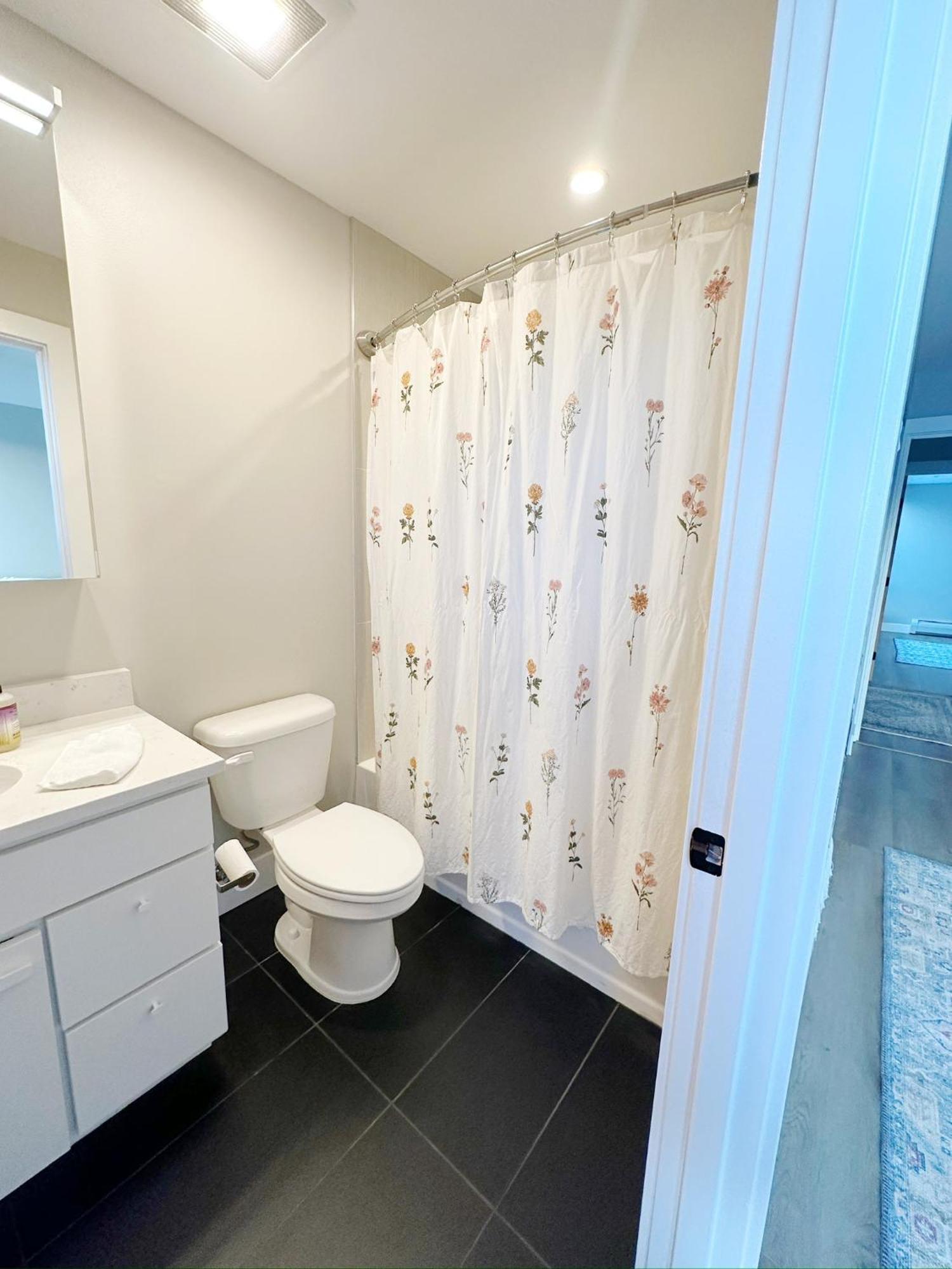 Bootlegger'S Nest Villa Anchorage Luaran gambar